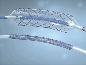サージカルガウン